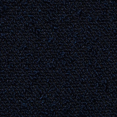 Scalamandre K2 Blu COLONY FABRIC 2022 CL 000936451 Upholstery TREVIRA  Blend High Performance Fabric