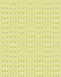 Ninfa Trellis Wallpaper Verde by  Scalamandre Wallcoverings 