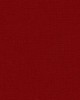 Scalamandre Wallcoverings MARLY UNITO - VINYL ROSSO