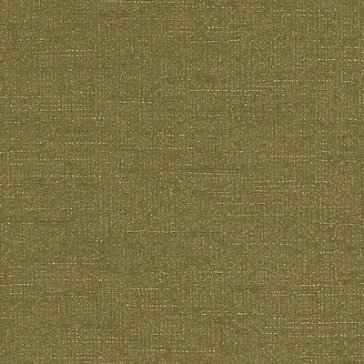 Scalamandre Ceylon Unito Jade COLONY FABRIC CL 001026708 Green Multipurpose COTTON  Blend