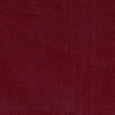 Scalamandre Metropolis Rose Quartz COLONY FABRIC CL 001036281 Pink Upholstery SILK  Blend