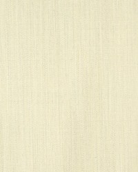 Rocca Calascio Tiglio by  Scalamandre 