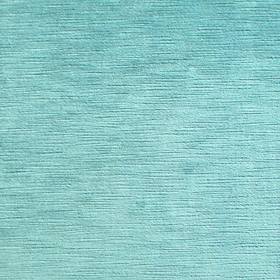 Scalamandre Paco Celeste COLONY FABRIC 2020 CL 001036438 Upholstery COTTON  Blend
