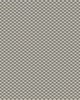 Scalamandre Wallcoverings NINFA TRELLIS - WALLPAPER GRIGIO