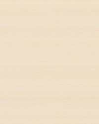 Melograno Unito Vinyl Miele by  Scalamandre Wallcoverings 