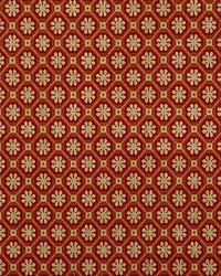 Xian Rose Chinois by   