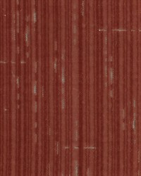 Gran Conde Unito Eglantine by   