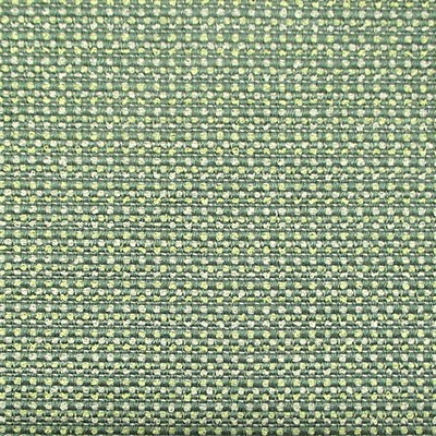 Scalamandre New Madison Verde COLONY FABRIC 2017 CL 001136411 Green Upholstery VISCOSE  Blend