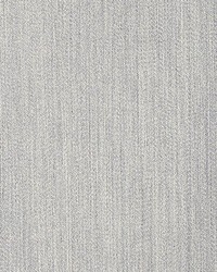 Rocca Calascio Pervinca by  Scalamandre 