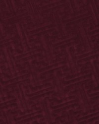 Argo Quilted Barolo by   