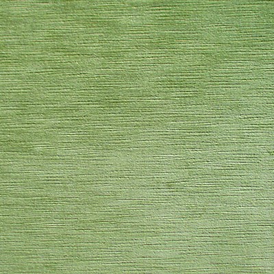 Scalamandre Paco Celadon COLONY FABRIC 2020 CL 001136438 Green Upholstery COTTON  Blend