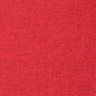 Scalamandre Giasone Fr Rubino COLONY FABRIC 2021 CL 001136446 Upholstery TREVIRA  Blend Heavy Duty NFPA 260  Fabric