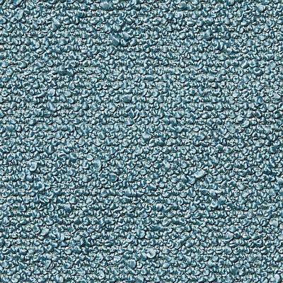 Scalamandre K2 Cielo COLONY FABRIC 2022 CL 001136451 Upholstery TREVIRA  Blend High Performance Fabric