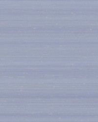 Melograno Unito Vinyl Peltro by  Scalamandre Wallcoverings 