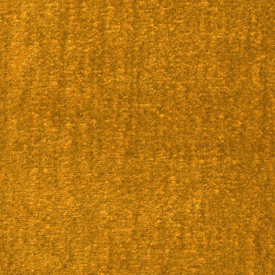Scalamandre Metropolis Gold COLONY FABRIC CL 001236281 Gold Upholstery SILK  Blend