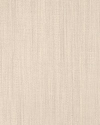 Rocca Calascio Argento by  Scalamandre 