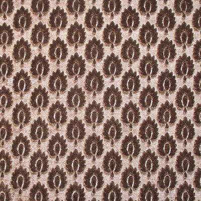Scalamandre Canova Semis Corteccia COLONY FABRIC 2017 CL 001236424 Brown Upholstery MOHAIR  Blend