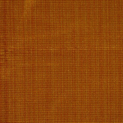 Scalamandre Zerbino Honey Strie COLONY FABRIC CL 001326693 Red Upholstery LINEN  Blend Striped Linen  Fabric