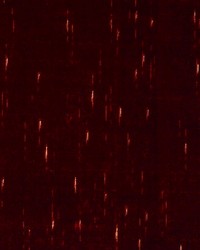 Gran Conde Unito Rouge by   