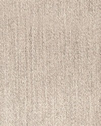 Rocca Calascio Peltro by  Scalamandre 