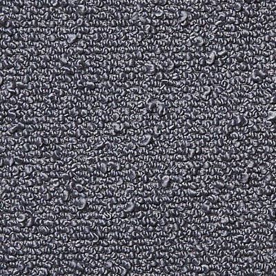 Scalamandre K2 Acciaio COLONY FABRIC 2022 CL 001336451 Upholstery TREVIRA  Blend High Performance Fabric
