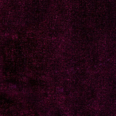Scalamandre Metropolis Plum COLONY FABRIC CL 001436281 Purple Upholstery SILK  Blend