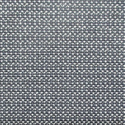 Scalamandre New Madison Ardesia COLONY FABRIC 2017 CL 001436411 Black Upholstery VISCOSE  Blend