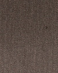 Rocca Calascio Antracite by  Scalamandre 