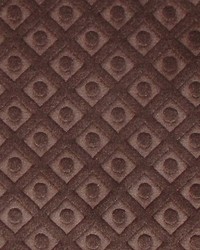 Argo Trellis Cacao by   