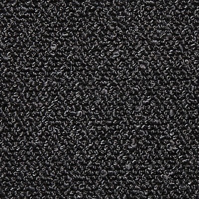 Scalamandre K2 Antracite COLONY FABRIC 2022 CL 001436451 Upholstery TREVIRA  Blend High Performance Fabric