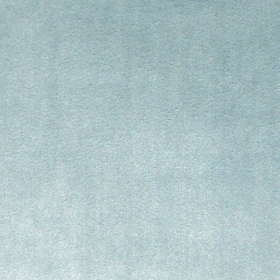 Scalamandre Eracle Celeste COLONY FABRIC CL 001536405 Blue Upholstery TREVIRA  Blend