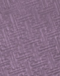Argo Quilted Mauve by   