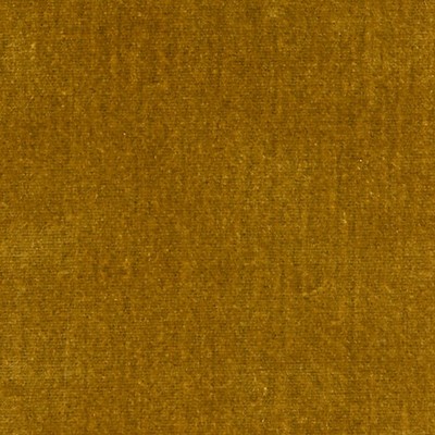 Scalamandre Metropolis Bronze COLONY FABRIC CL 001636281 Gold Upholstery SILK  Blend