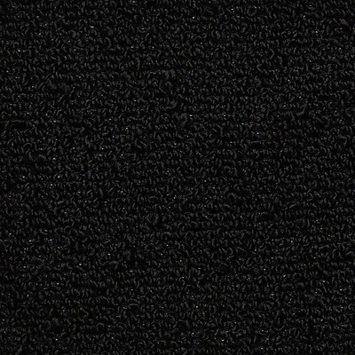 Scalamandre K2 Nero COLONY FABRIC 2022 CL 001636451 Upholstery TREVIRA  Blend High Performance Fabric