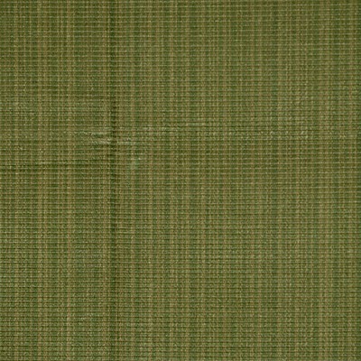 Scalamandre Zerbino Cactus Strie COLONY FABRIC CL 001726693 Green Upholstery LINEN  Blend 100 percent Solid Linen  Fabric