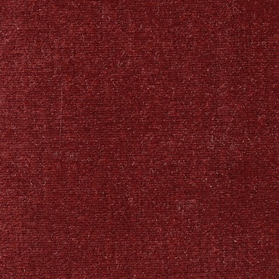 Scalamandre Metropolis Barolo COLONY FABRIC CL 001736281 Red Upholstery SILK  Blend