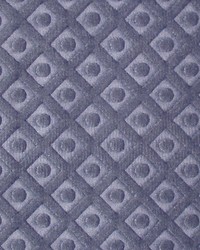 Argo Trellis Glicine by   