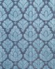 Scalamandre RONDO BLUE & NAVY