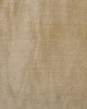 Scalamandre AMUR BEIGE
