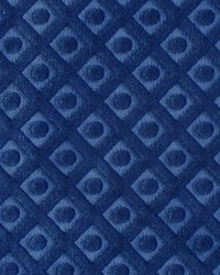 Argo Trellis Bluette by   