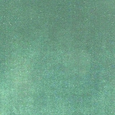 Scalamandre Eracle Verde Pino COLONY FABRIC CL 001936405 Green Upholstery TREVIRA  Blend