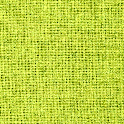 Scalamandre Giasone Fr Lime COLONY FABRIC 2021 CL 001936446 Green Upholstery TREVIRA  Blend Heavy Duty NFPA 260  Fabric
