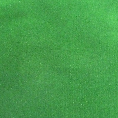 Scalamandre Eracle Verde COLONY FABRIC CL 002036405 Green Upholstery TREVIRA  Blend