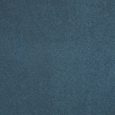 Scalamandre Argo Turchese COLONY FABRIC 2019 CL 002036432 Blue Upholstery COTTON COTTON