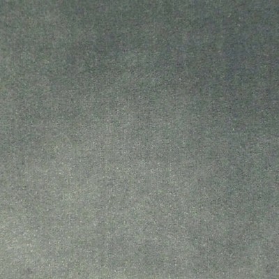 Scalamandre Eracle Bruno COLONY FABRIC CL 002136405 Grey Upholstery TREVIRA  Blend