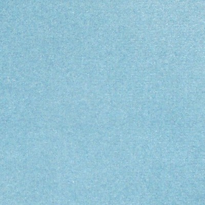 Scalamandre Argo Acqua COLONY FABRIC 2019 CL 002136432 Blue Upholstery COTTON COTTON