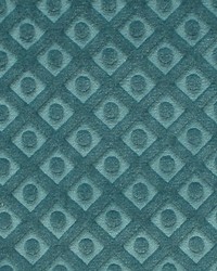 Argo Trellis Acqua by   