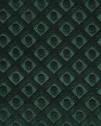 Argo Trellis Verdone by   