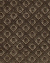 Argo Trellis Elefante by   