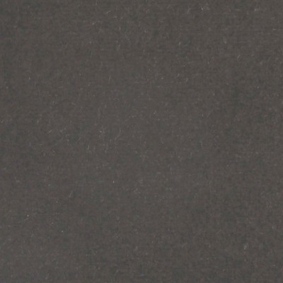 Scalamandre Argo Fango COLONY FABRIC 2019 CL 002736432 Grey Upholstery COTTON COTTON